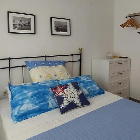 Mara Apartment Primosten Primošten