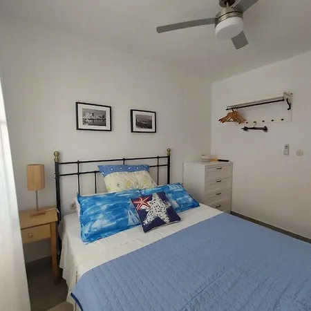 Apartmán Mara Apartment Primosten Primošten